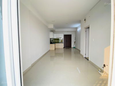 Carillon 5, Vietnam Carillon 5, Vietnam