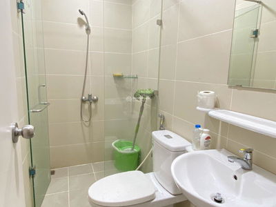 Carillon 5, Vietnam Carillon 5, Vietnam