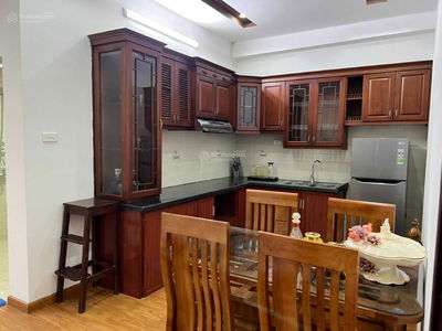 Sudico My Dinh Project, Vietnam  Sudico My Dinh Project, Vietnam