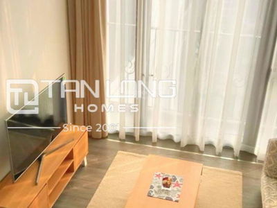 PentStudio Project, Vietnam PentStudio Project, Vietnam