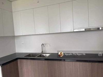 FPT City Da Nang Project, Vietnam FPT City Da Nang Project, Vietnam