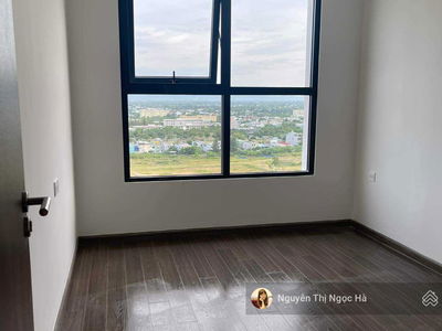 FPT City Da Nang Project, Vietnam  FPT City Da Nang Project, Vietnam