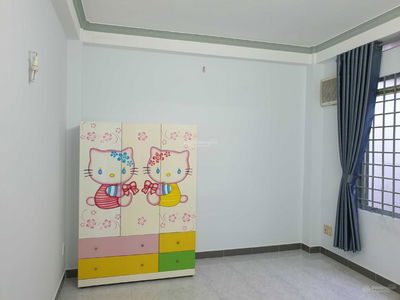 87D4, Vietnam 87D4, Vietnam