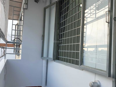 87D4, Vietnam 87D4, Vietnam