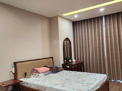 Eurowindow Multi Complex, Vietnam Eurowindow Multi Complex, Vietnam