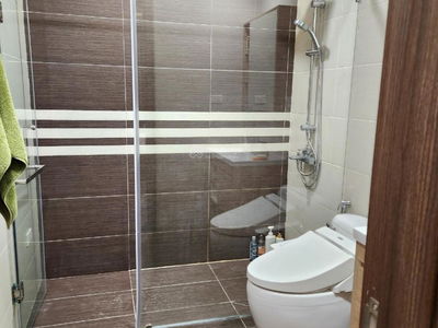 Eurowindow Multi Complex, Vietnam Eurowindow Multi Complex, Vietnam