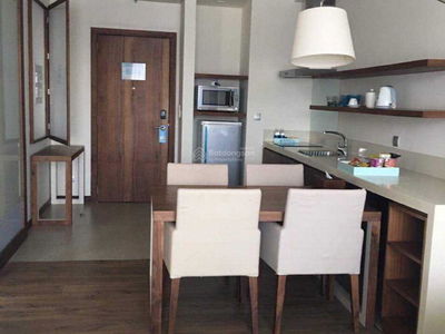 À La Carte Hotel, Vietnam À La Carte Hotel, Vietnam