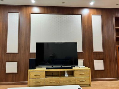 Duong Dinh Nghe Street, Vietnam Duong Dinh Nghe Street, Vietnam