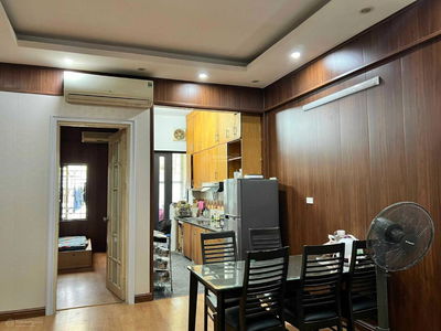 Duong Dinh Nghe Street, Vietnam Duong Dinh Nghe Street, Vietnam