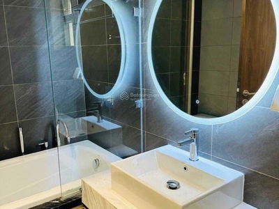 Celadon City, Vietnam Celadon City, Vietnam