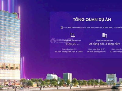 2/9 Street, Vietnam  2/9 Street, Vietnam