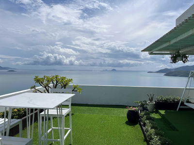 Muong Thanh Que Huong, Vietnam Muong Thanh Que Huong, Vietnam