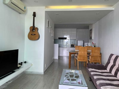 Muong Thanh Que Huong, Vietnam Muong Thanh Que Huong, Vietnam