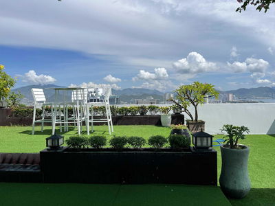 Muong Thanh Que Huong, Vietnam Muong Thanh Que Huong, Vietnam