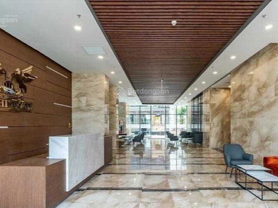 Sunshine City Project, Vietnam Sunshine City Project, Vietnam