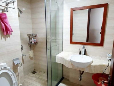 789 Xuan Dinh, Vietnam 789 Xuan Dinh, Vietnam