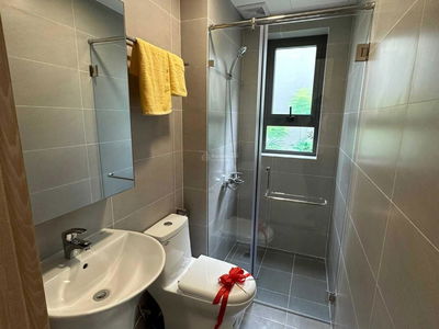 Bcons Polaris Project, Vietnam Bcons Polaris Project, Vietnam