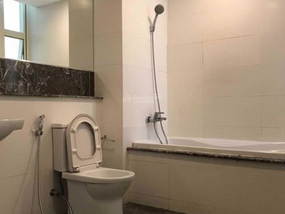 The Estella, Vietnam  The Estella, Vietnam