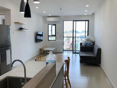 Topaz Twins Project, Vietnam  Topaz Twins Project, Vietnam