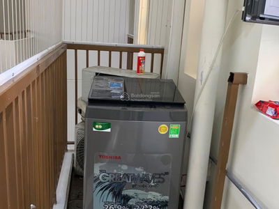 Topaz Twins Project, Vietnam  Topaz Twins Project, Vietnam