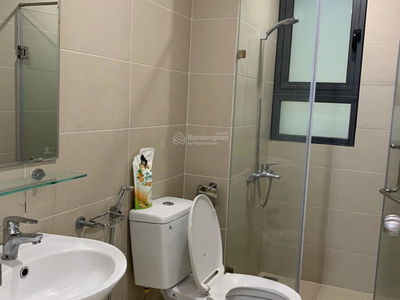 Topaz Twins Project, Vietnam  Topaz Twins Project, Vietnam