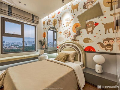 The Privia, Vietnam The Privia, Vietnam