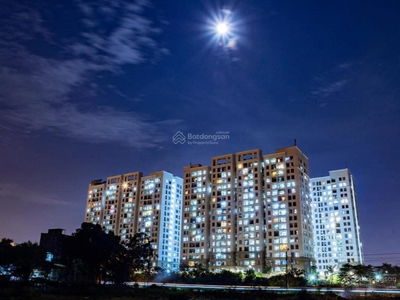 Hanoi Homeland Project, Vietnam Hanoi Homeland Project, Vietnam