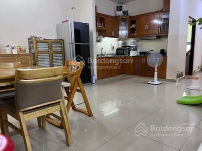 Sacomreal-584 apartment complex, Vietnam Sacomreal-584 apartment complex, Vietnam