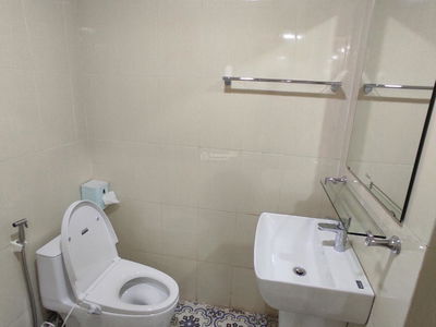 Tabudec Plaza Project, Vietnam Tabudec Plaza Project, Vietnam