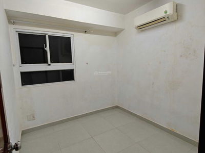 8X Plus Truong Chinh Apartment, Vietnam 8X Plus Truong Chinh Apartment, Vietnam