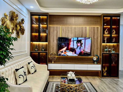 My Dinh Plaza 2 Project, Vietnam My Dinh Plaza 2 Project, Vietnam