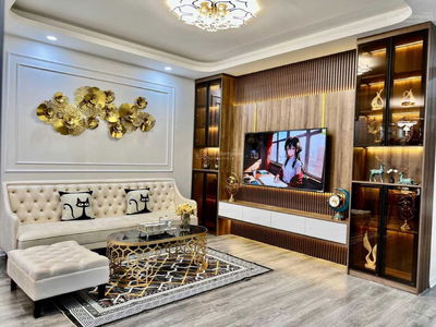My Dinh Plaza 2 Project, Vietnam  My Dinh Plaza 2 Project, Vietnam
