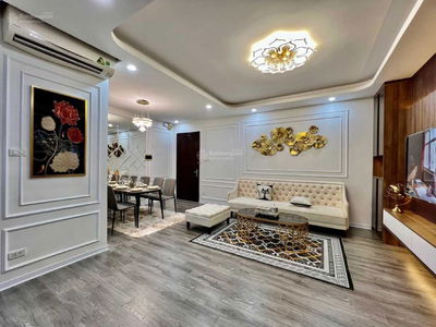 My Dinh Plaza 2 Project, Vietnam My Dinh Plaza 2 Project, Vietnam