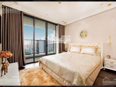 Stellar Garden Project, Vietnam Stellar Garden Project, Vietnam