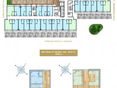 The Pegasuite 2, Vietnam The Pegasuite 2, Vietnam