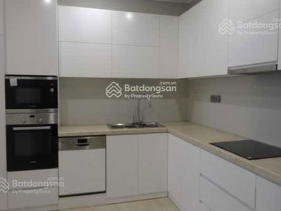 Ciputra Hanoi Project, Vietnam Ciputra Hanoi Project, Vietnam