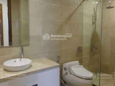 Ciputra Hanoi Project, Vietnam Ciputra Hanoi Project, Vietnam