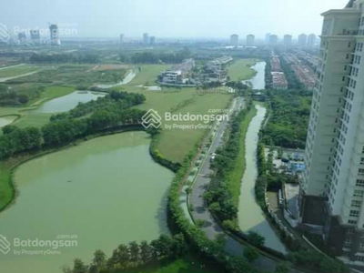 Ciputra Hanoi Project, Vietnam Ciputra Hanoi Project, Vietnam