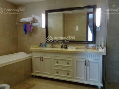 Ciputra Hanoi Project, Vietnam Ciputra Hanoi Project, Vietnam