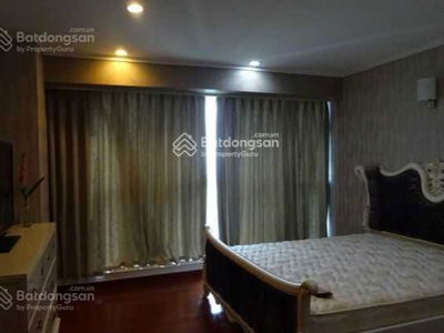 Ciputra Hanoi Project, Vietnam Ciputra Hanoi Project, Vietnam