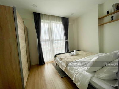 Melody Residences, Vietnam Melody Residences, Vietnam