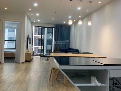 HaDo Centrosa Garden, Vietnam HaDo Centrosa Garden, Vietnam