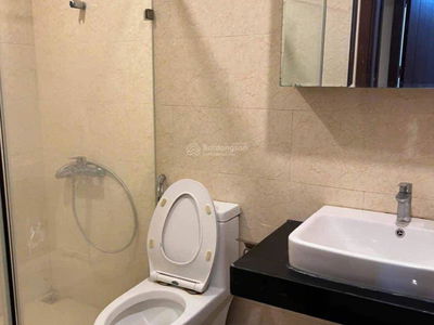 HPC Landmark 105 Project, Vietnam HPC Landmark 105 Project, Vietnam