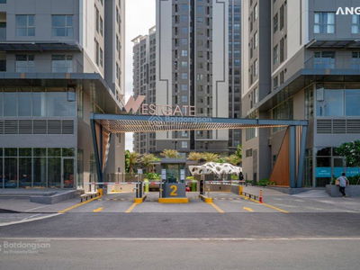 Westgate, Vietnam Westgate, Vietnam