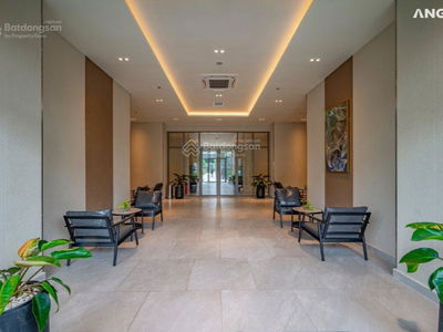 Westgate, Vietnam  Westgate, Vietnam