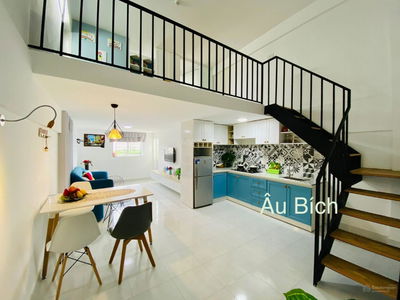 Detaco Nhon Trach Project, Vietnam Detaco Nhon Trach Project, Vietnam