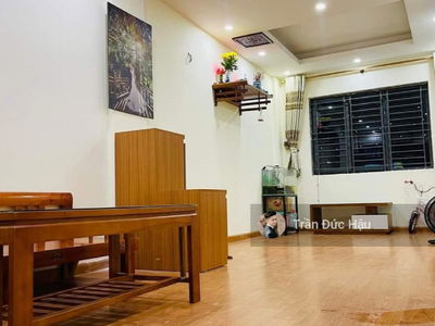 Hung Thinh Housing Area Project, Vietnam Hung Thinh Housing Area Project, Vietnam