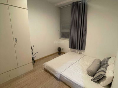 4S Riverside Linh Dong, Vietnam 4S Riverside Linh Dong, Vietnam