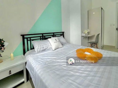 Topaz Elite, Vietnam Topaz Elite, Vietnam