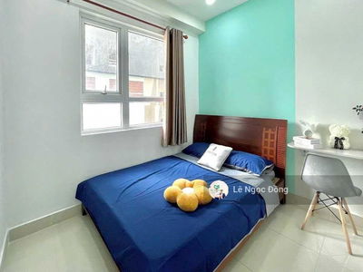 Topaz Elite, Vietnam Topaz Elite, Vietnam